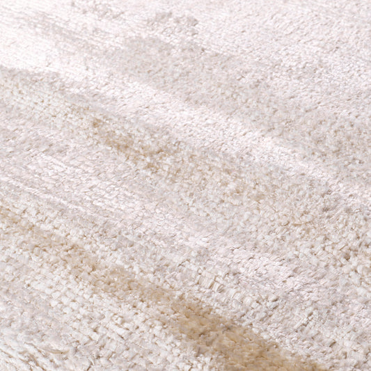 Teppich Asuri 300 X 400 Cm