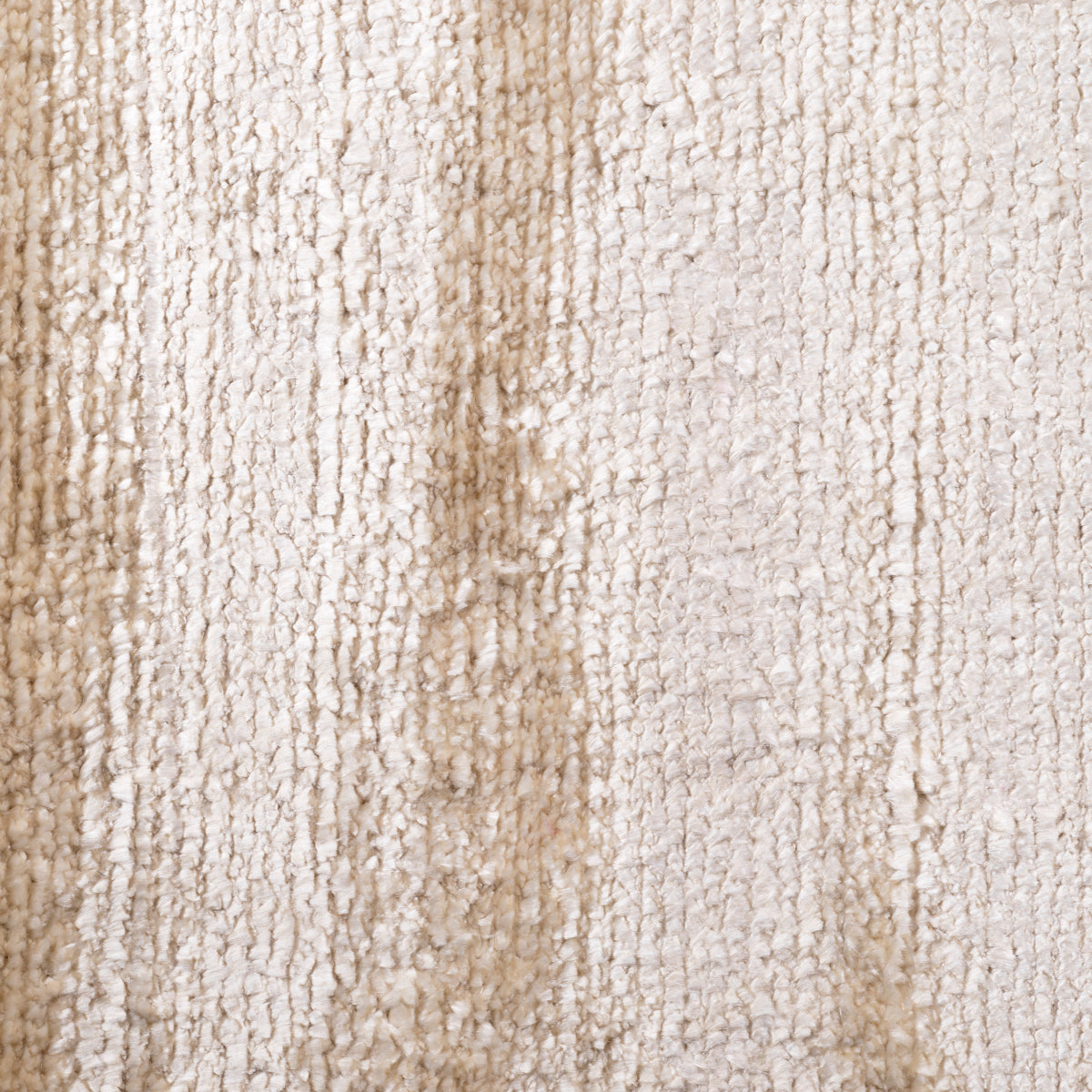 Teppich Asuri 300 X 400 Cm