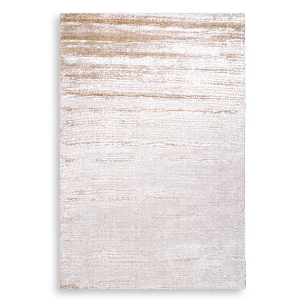 Teppich Asuri 300 X 400 Cm