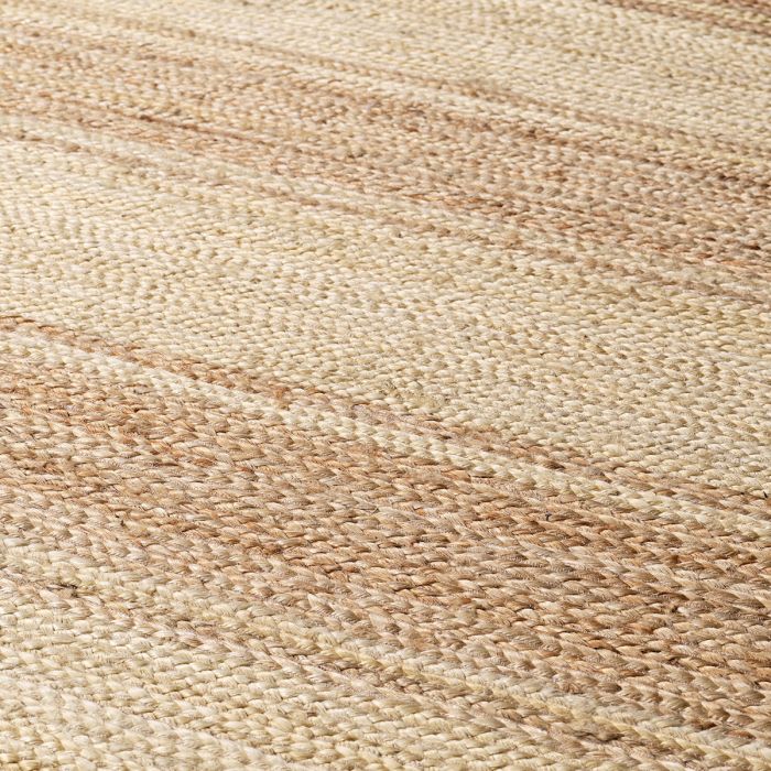 Rug Lorcan 200 x 300 cm