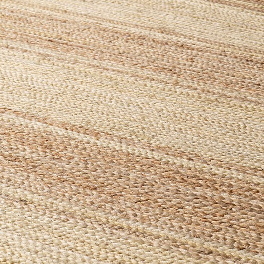 Rug Lorcan 200 x 300 cm