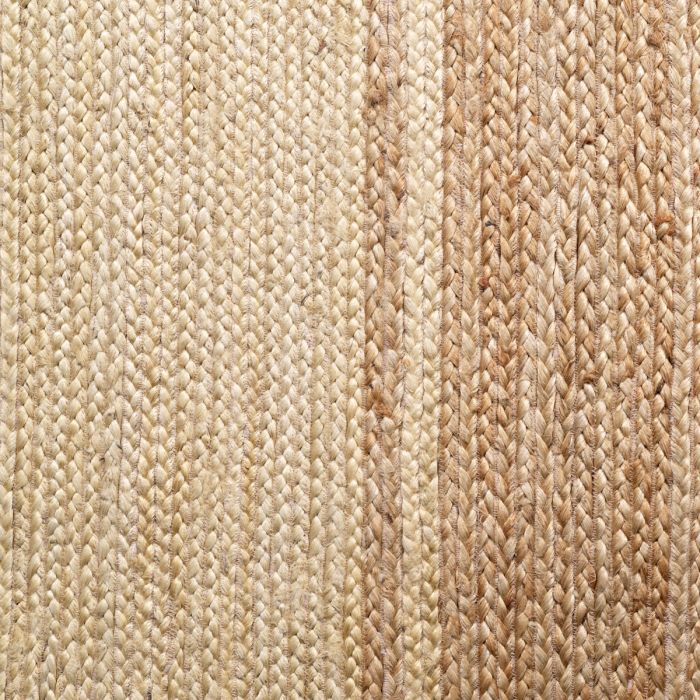 Rug Lorcan 200 x 300 cm