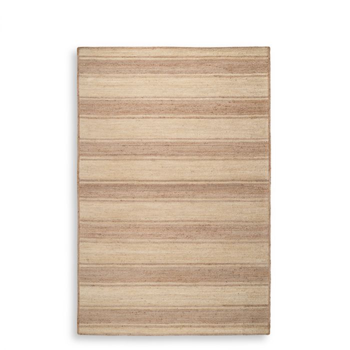 Rug Lorcan 200 x 300 cm