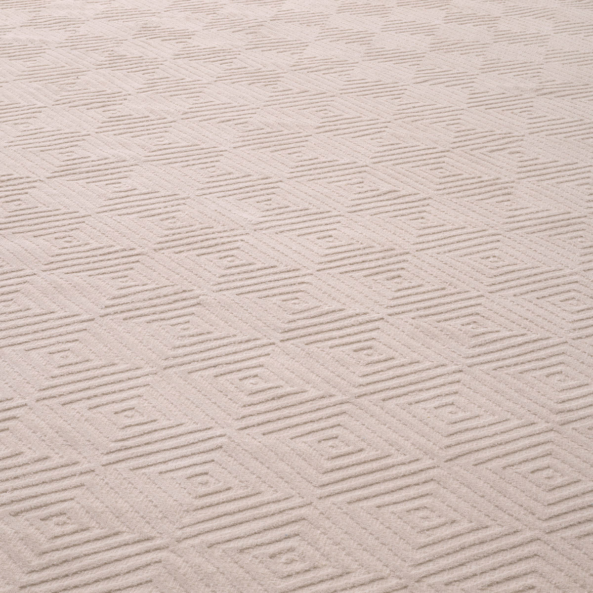 Teppich Outdoor Rug Linara 300 X 400 Cm