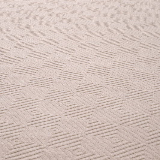 Teppich Outdoor Rug Linara 300 X 400 Cm