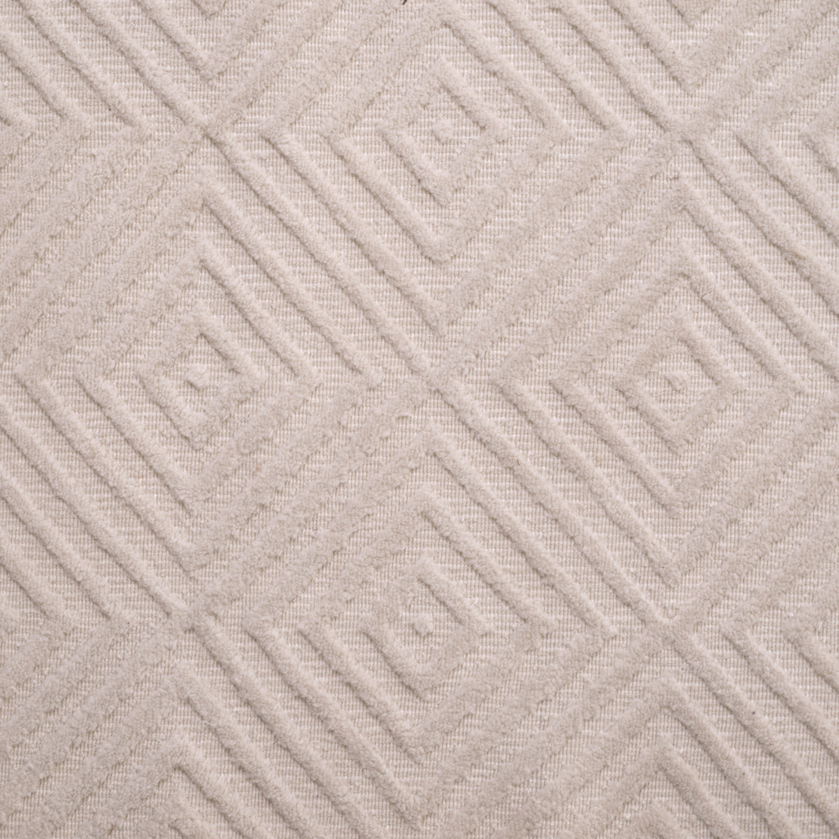 Teppich Outdoor Rug Linara 300 X 400 Cm