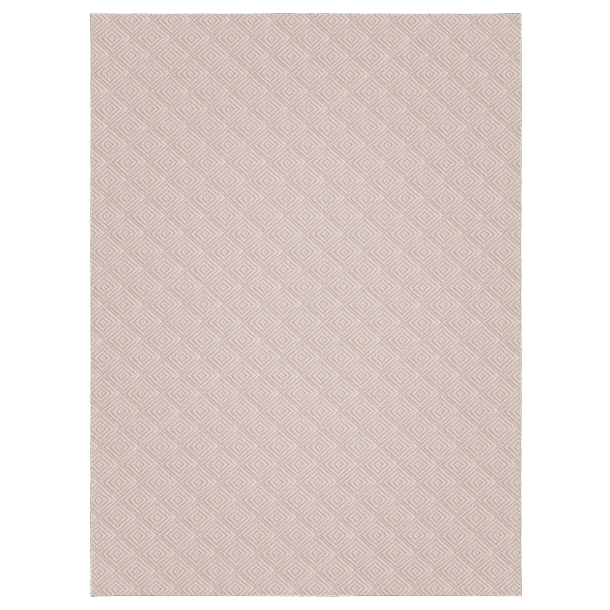 Teppich Outdoor Rug Linara 300 X 400 Cm