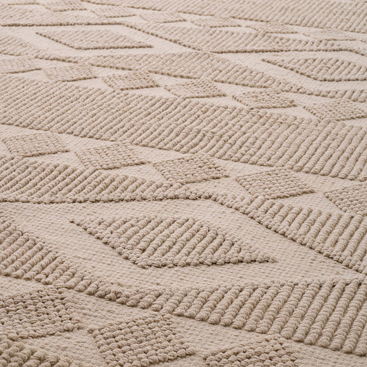 Teppich Outdoor Rug Romari 300 X 400 Cm