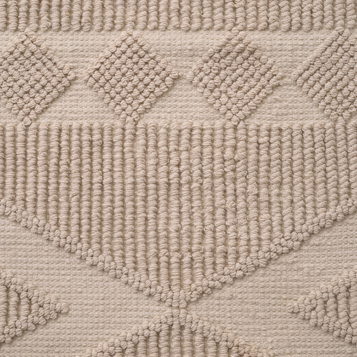Teppich Outdoor Rug Romari 300 X 400 Cm