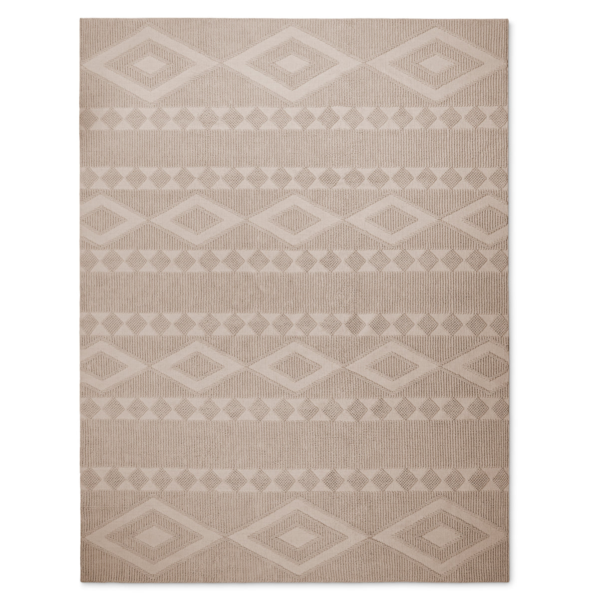 Teppich Outdoor Rug Romari 300 X 400 Cm