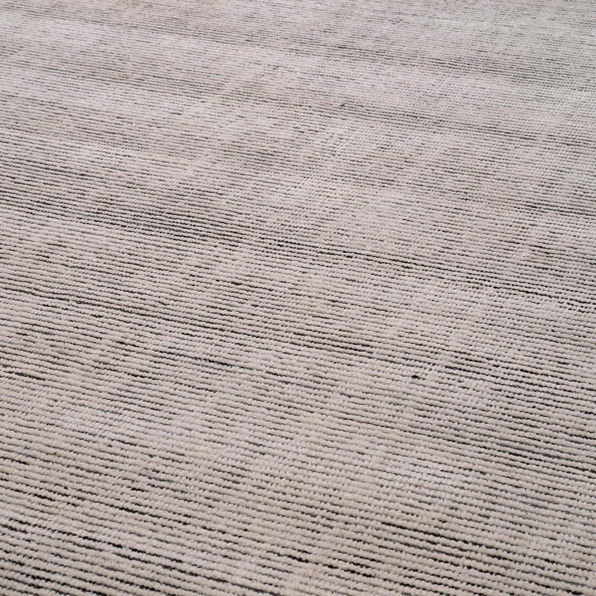 Teppich Outdoor Rug Izeda 300 X 400 Cm