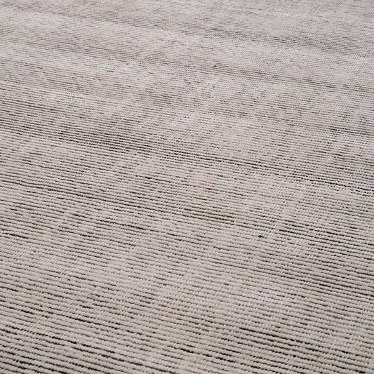 Teppich Outdoor Rug Izeda 300 X 400 Cm