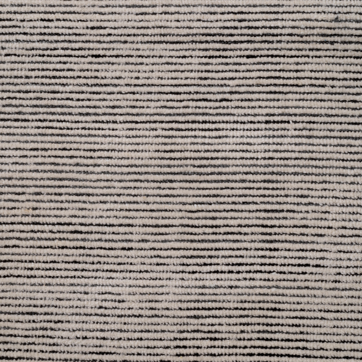 Teppich Outdoor Rug Izeda 300 X 400 Cm