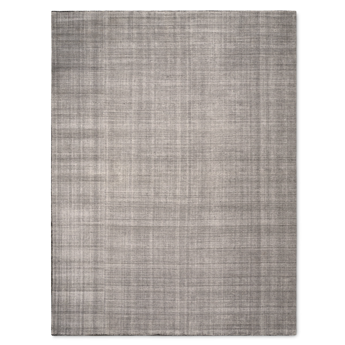 Teppich Outdoor Rug Izeda 300 X 400 Cm