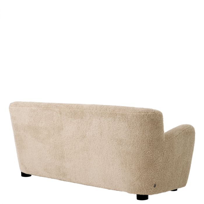 Sofa Bixby