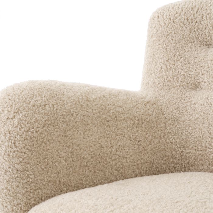 Sofa Bixby