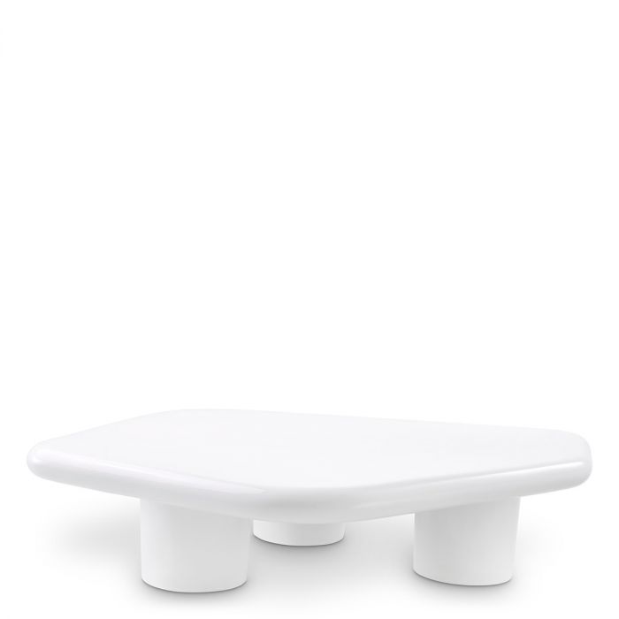 Coffee Table Matiz