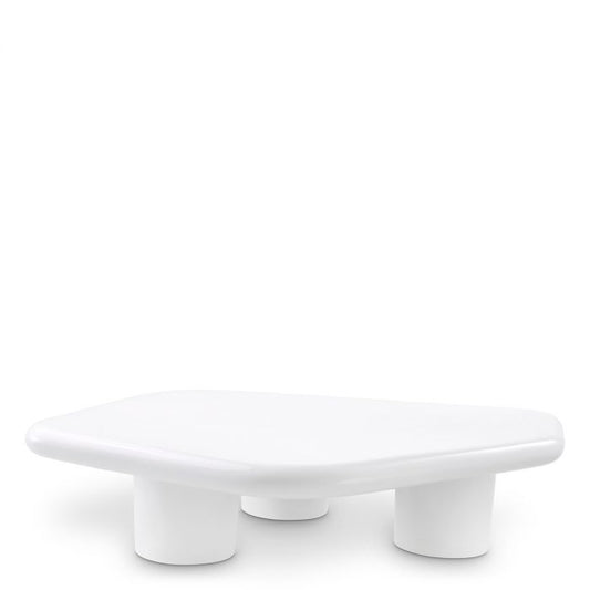 Coffee Table Matiz