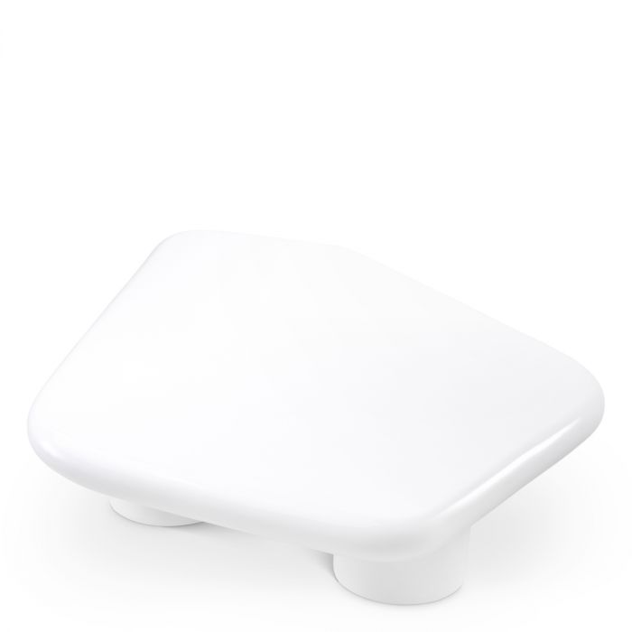 Coffee Table Matiz