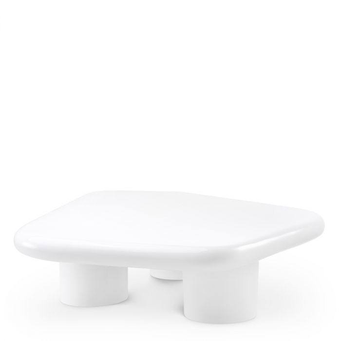 Coffee Table Matiz