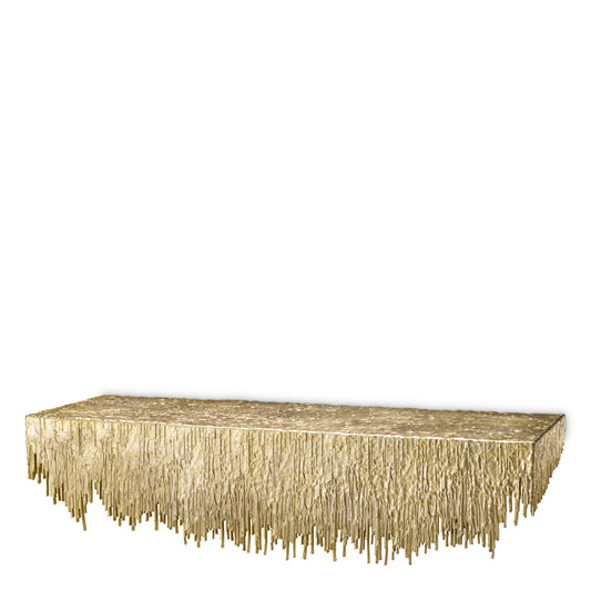 Konsolentisch Wall Console Table Grove