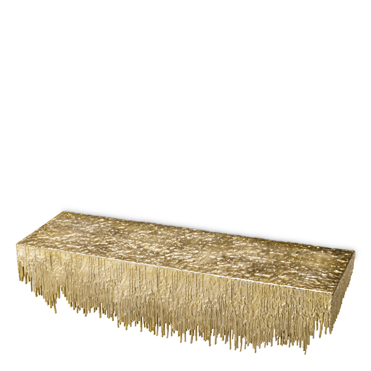 Konsolentisch Wall Console Table Grove