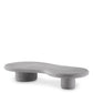 Outdoor-Tisch Erato