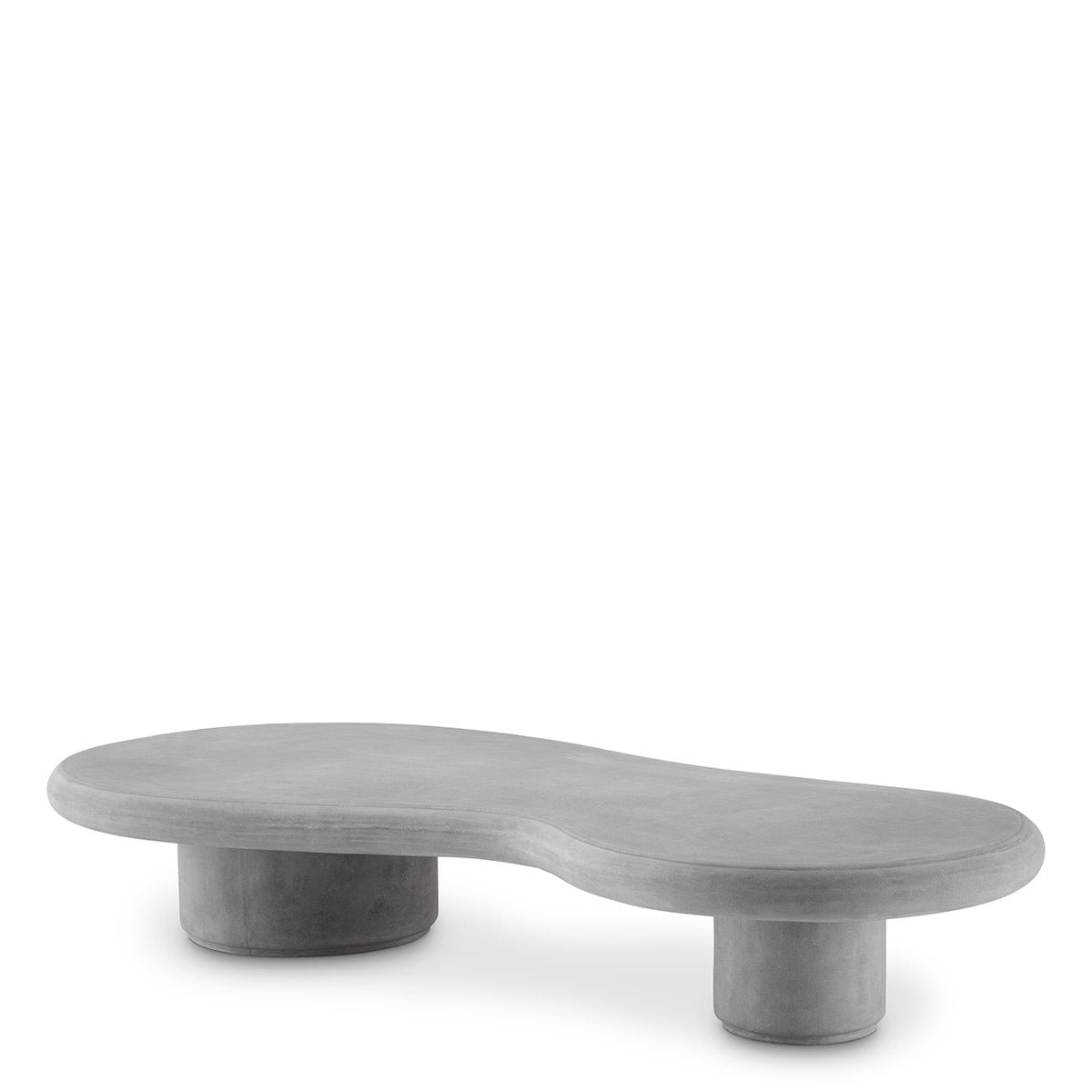 Outdoor-Tisch Erato