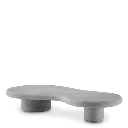 Outdoor-Tisch Erato