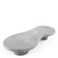 Outdoor-Tisch Erato