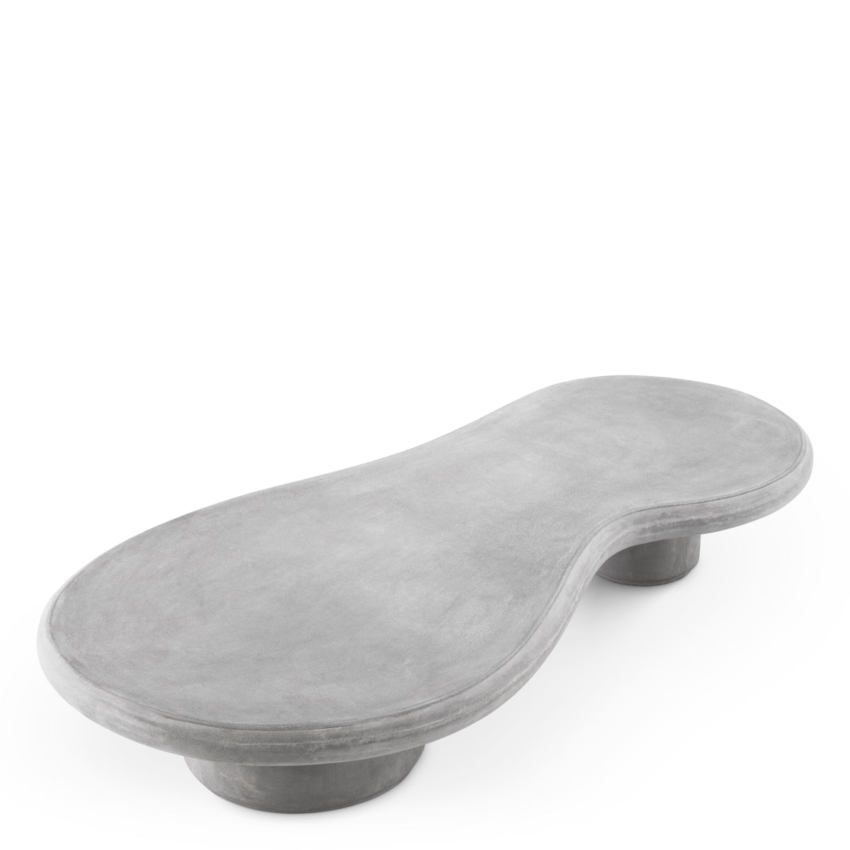 Outdoor-Tisch Erato