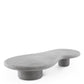 Outdoor-Tisch Erato