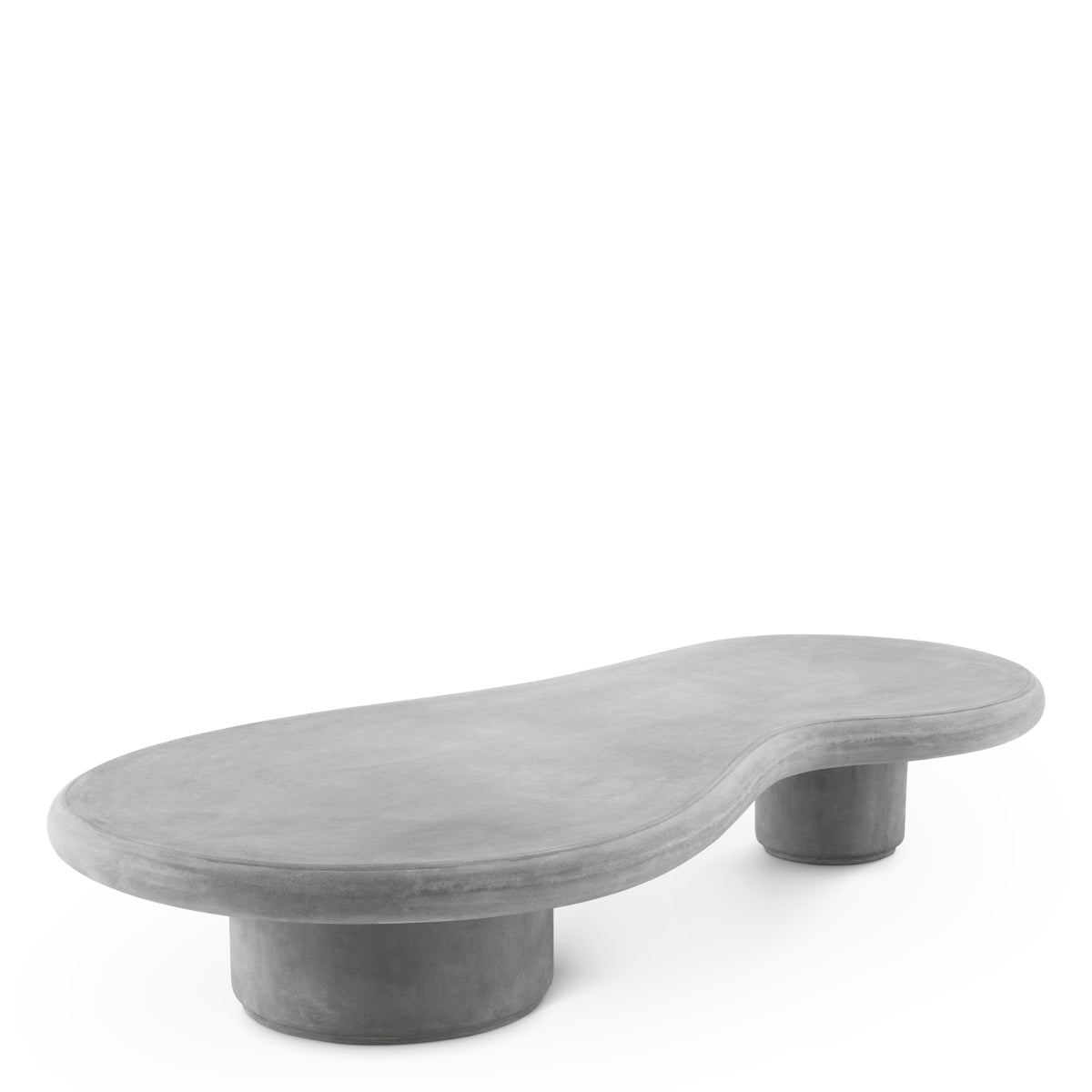 Outdoor-Tisch Erato