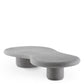 Outdoor-Tisch Erato