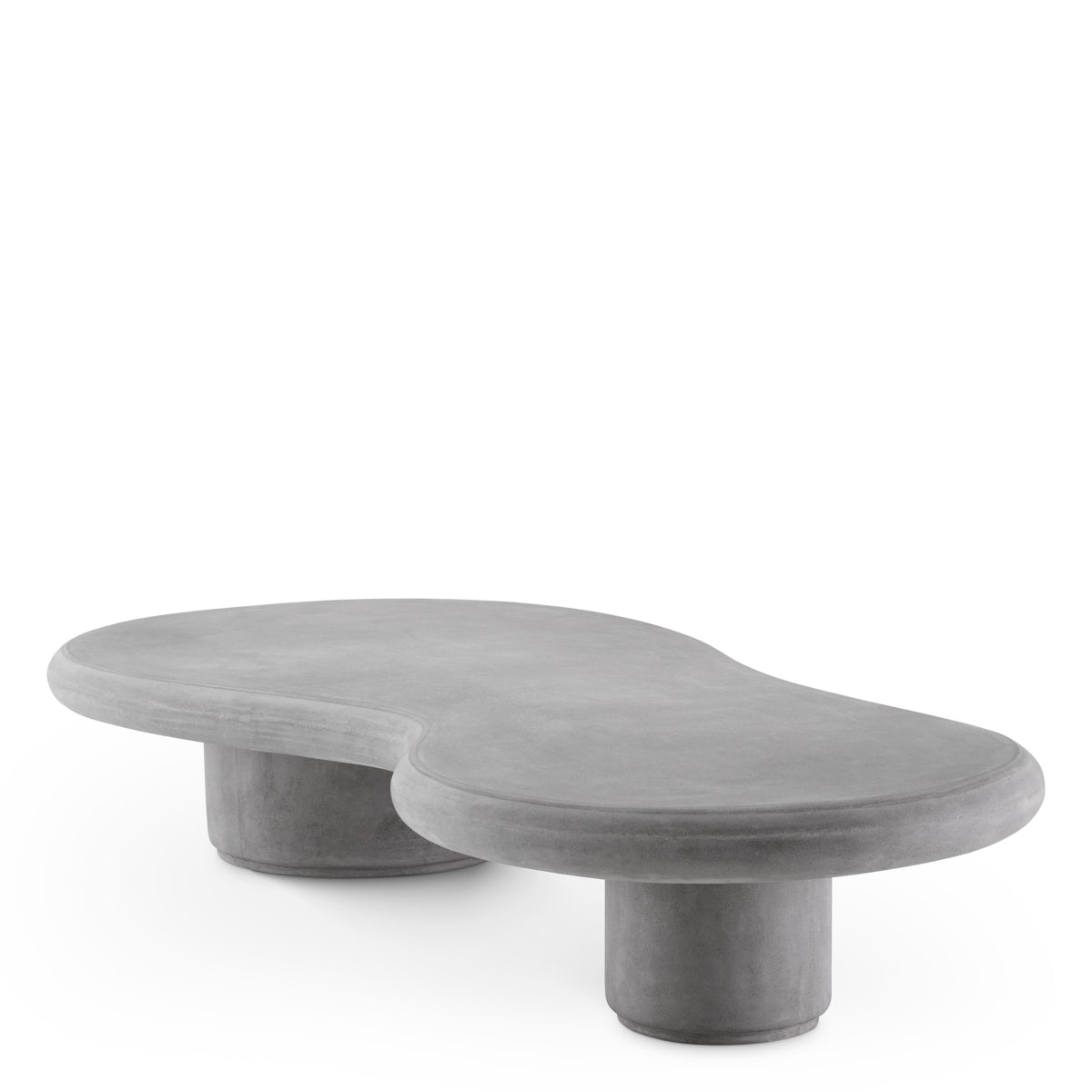 Outdoor-Tisch Erato