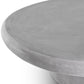 Outdoor-Tisch Erato