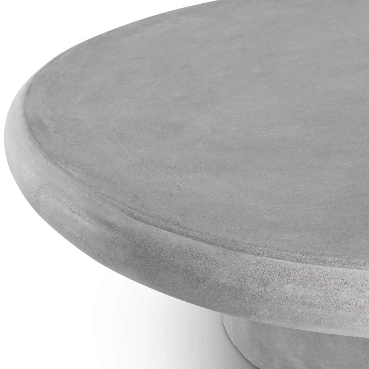 Outdoor-Tisch Erato