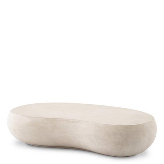 Outdoor-Tisch Prime