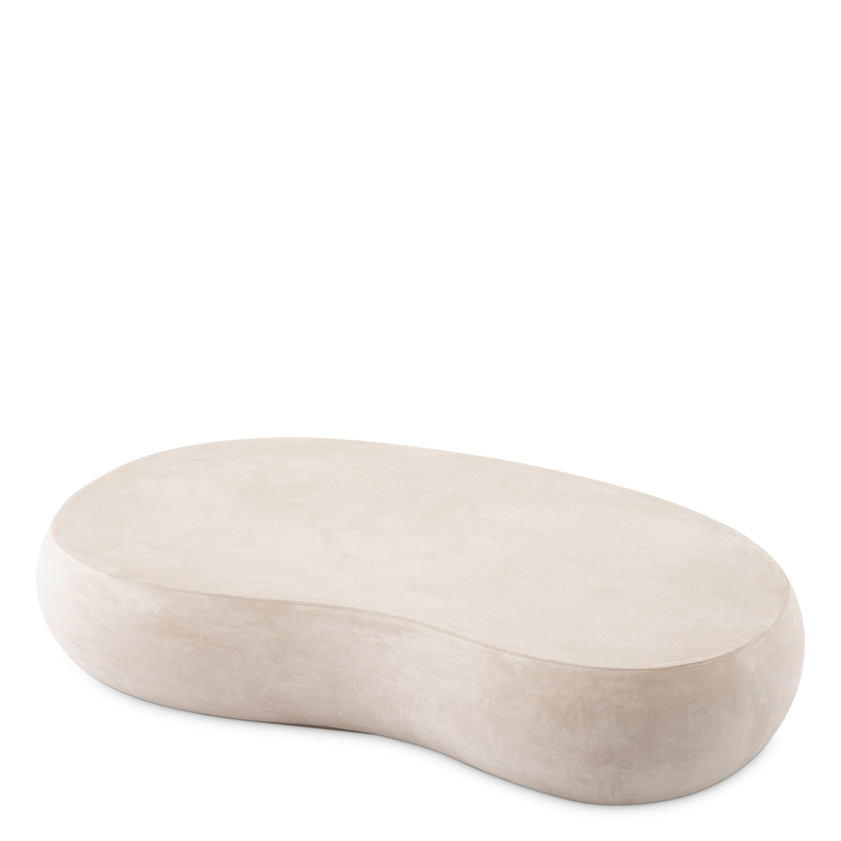 Outdoor-Tisch Prime