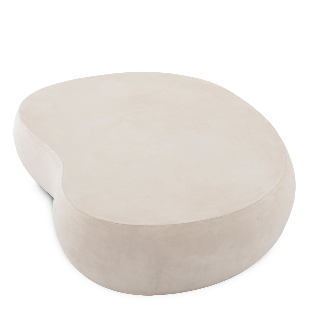 Outdoor-Tisch Prime