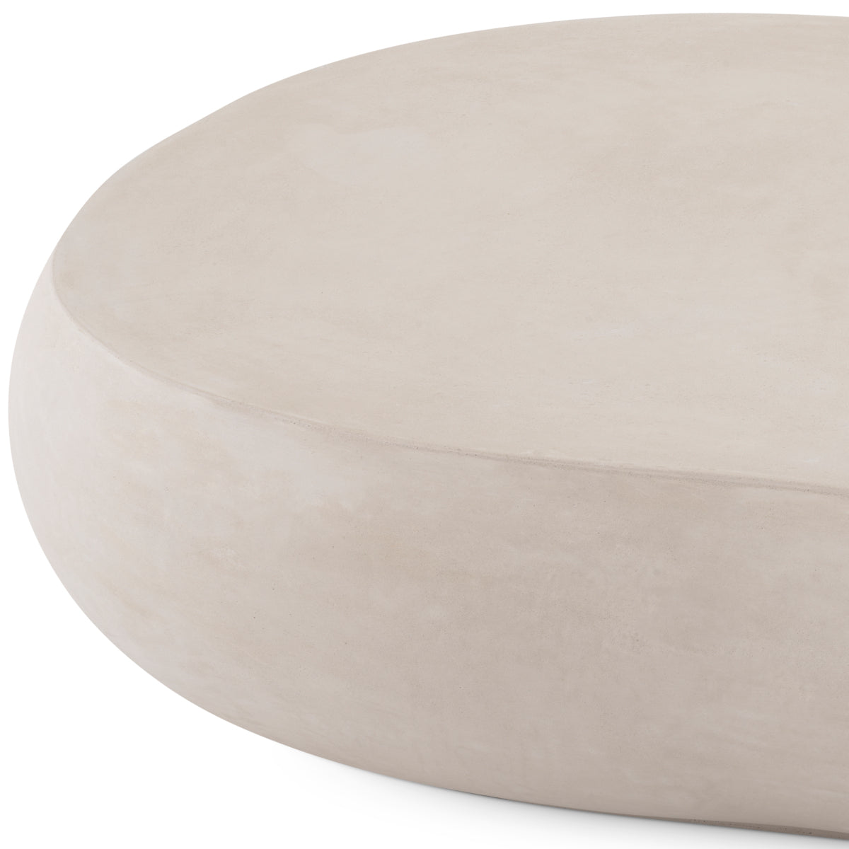Outdoor-Tisch Prime
