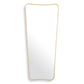 Wandspiegel Vivienne L