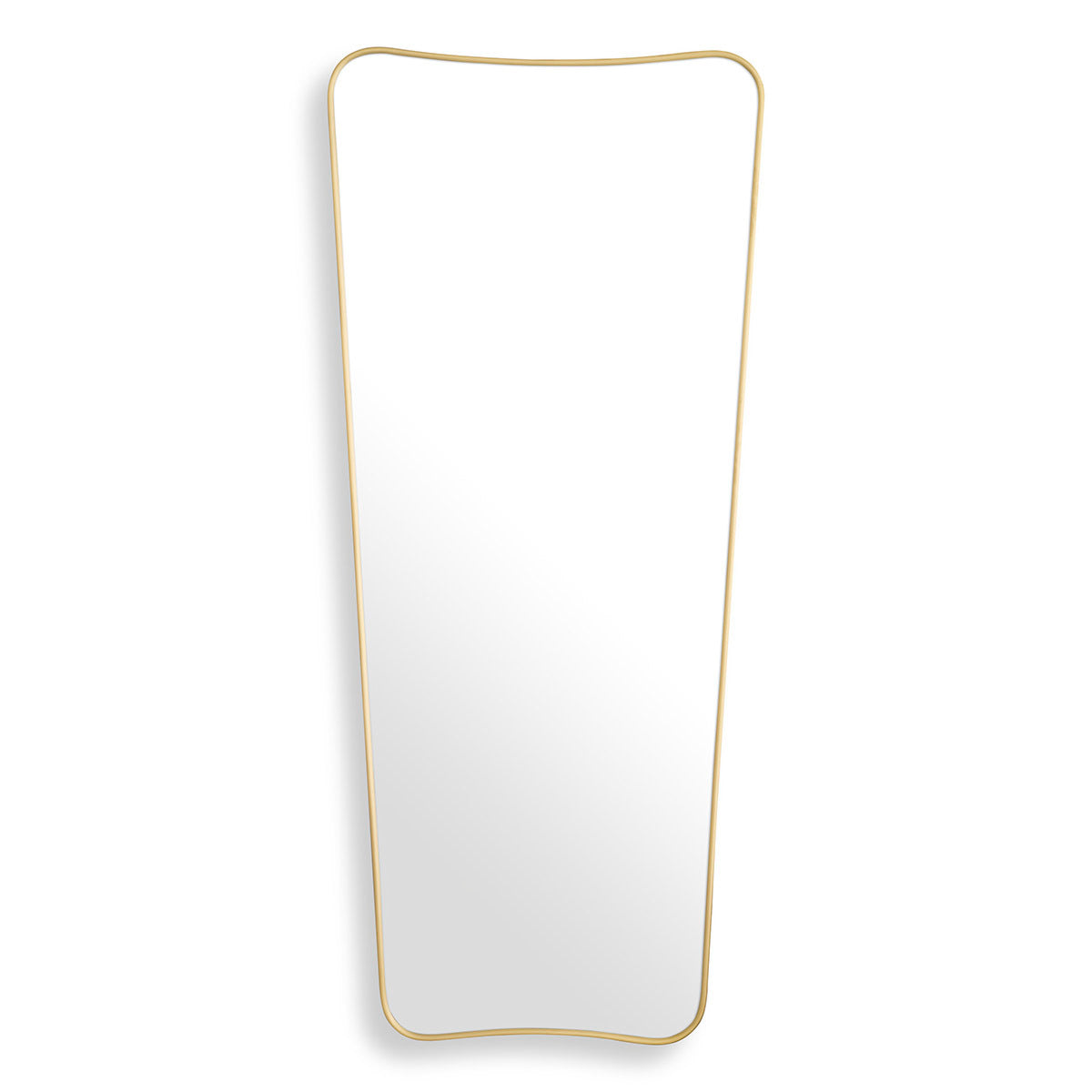 Wandspiegel Vivienne L