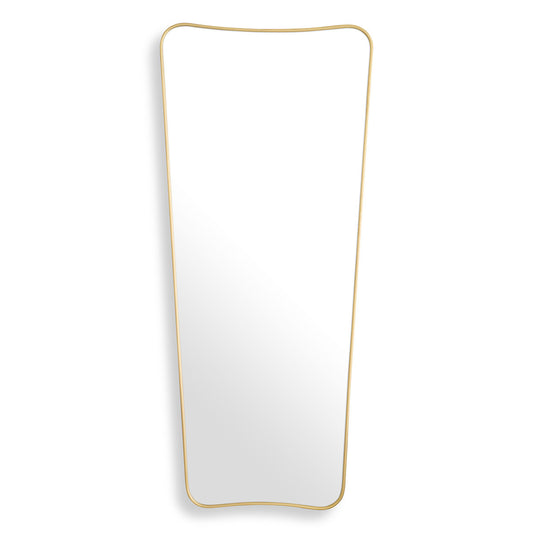 Wandspiegel Vivienne L