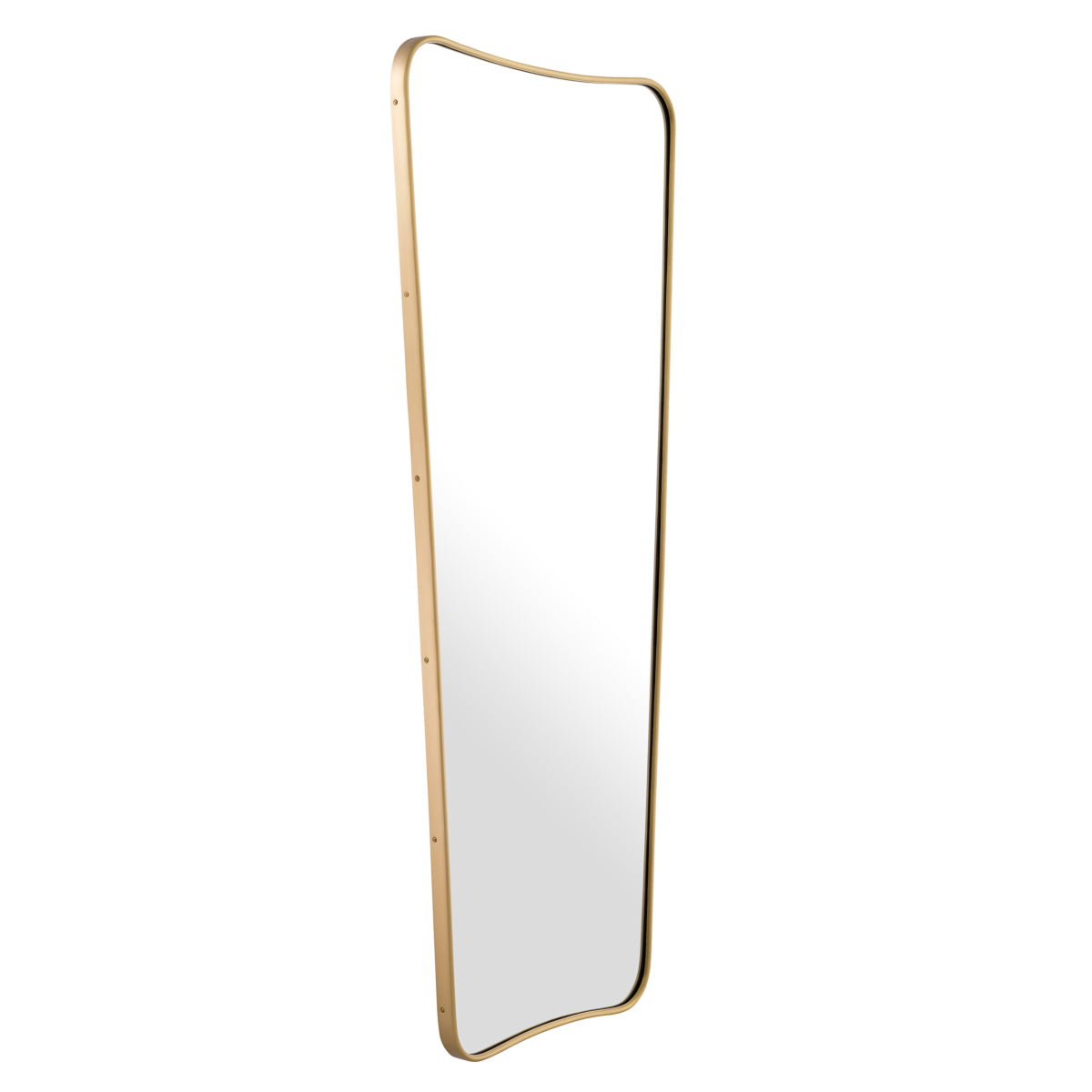 Wandspiegel Vivienne L
