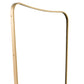 Wandspiegel Vivienne L