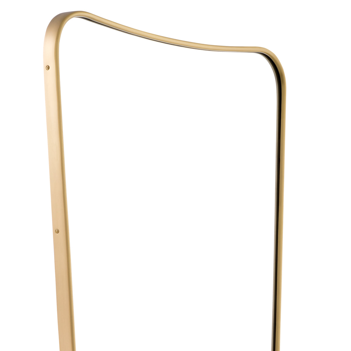 Wandspiegel Vivienne L