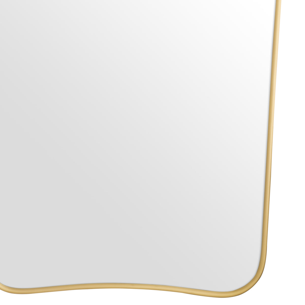 Wandspiegel Vivienne L
