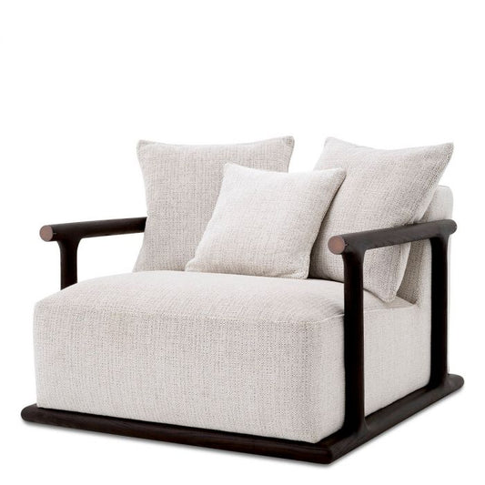 Chair Libero