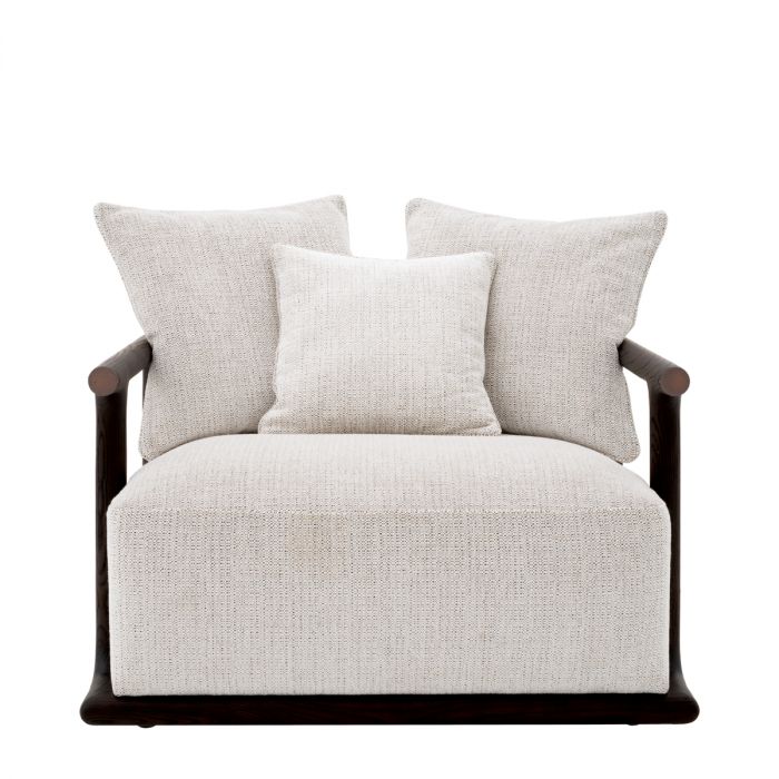 Chair Libero